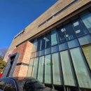 뚜쥬루과자점 | 천안 빵집 뚜쥬루 과자점 거북이점 거북이빵 후기