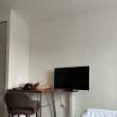 수경식당 | 오사카 우메다 신파치식당, 우메다 링크스에서 수경 쇼핑, 우메다 타코야키 마켓, 스시 우오신