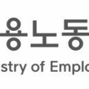 쌍용씨앤이(주)북평공장 이미지