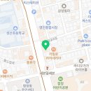 플루언트(FLUENT) 운동센터 이미지