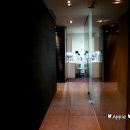 크로스디치과의원 이미지