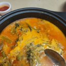 더벤티인하대헤리움점 | 인하대맛집 고씨네오리 포장후기! 인하대역맛집에서 즐긴 진한 광주식 오리탕