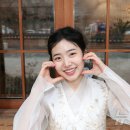 최지수 카카오 검색결과