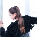 아미고스 이미지