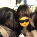 수아해운 네이버블로그
