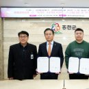 (주)드림서비스