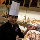 라베이크 이미지