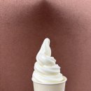 홍익목장 | [2025.11.8] 두완이랑 제주도(1)