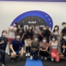슬릭 교대캠프 이미지