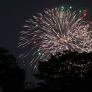 가야진사공원 축구장 | 2025 여의도불꽃축제 이촌한강공원에서 보고 온 후기