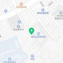 창흥떡방앗간