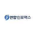 은광상회 이미지