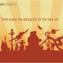 영화속으로 이미지