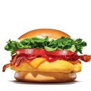 GS상록점 이미지