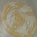 커피무스