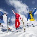 지오메드 이미지