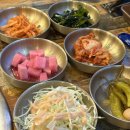 세븐일레븐 천안불당대동점 | 천안 불당동 소고기 맛집 대동한우식당 한우 몸보신 룸식당 추천