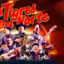 Ni Parientes Somos - Los Tigres Del Norte (1989) 이미지