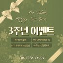 자이로토닉에코 이미지