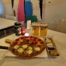 훅(HOOC) | 경산 영대 술집 &#39;HOOC 훅&#39; 피맥하기 좋은 분위기 맛집