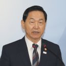 유네스코한국위원회