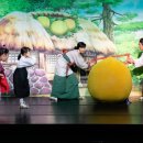 건강한 동화전래놀이 이미지