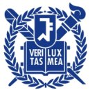 신흥축사 이미지