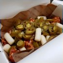 순살의민족 이미지