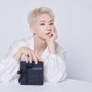아모르몰