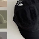 챙파트너스