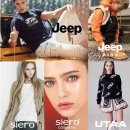 (주)제이엔지 이미지