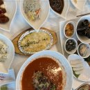 유일대게회식당 이미지