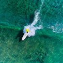 낙산비치호텔 이미지