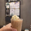 왈왈스쿨 이미지