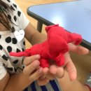 서초구육아종합지원센터 이미지