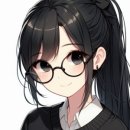 휴엔스토리