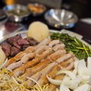 곰순네돌곱창 이미지