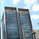 가산스마트공인중개사사무소 이미지