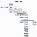 고려 티스토리