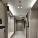 서현마디튼튼재활의학과의원 이미지