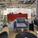 일석빌딩 | 압구정미용실 제이나스타일 겨울맞이 머리결 지키는 톤다운 퍼스널염색 후기