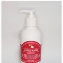 골든워시 이미지