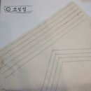 재봉틀 기초반 이미지