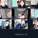 해양동 작은도서관 이미지