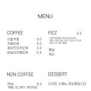 (주)쓰리에프