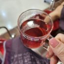 엠아로마 이미지