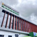 정산센터-2 이미지