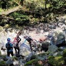 환상의 섬 이미지