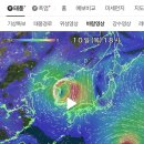 경동분식 이미지