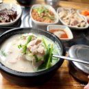 블랙국밥 계양구청점 이미지